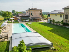 La Casa di Valeria - Modena Modena